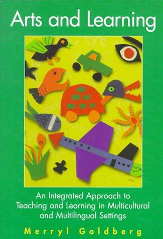 Arts and learning