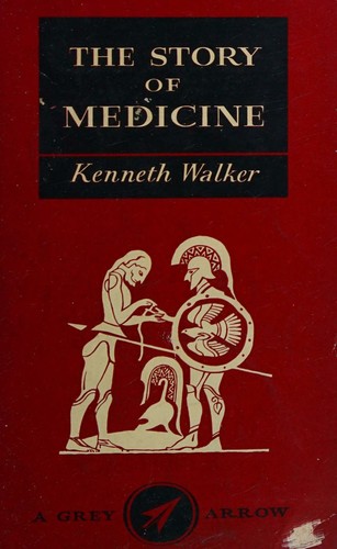 The Story of Medicine