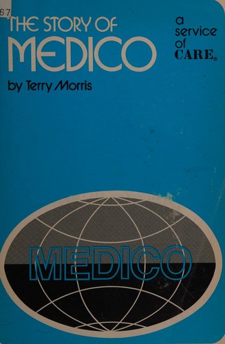 The story of MEDICO