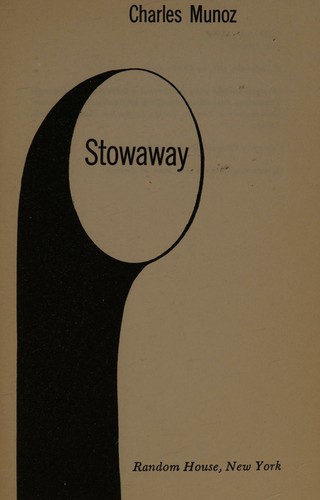 Stowaway