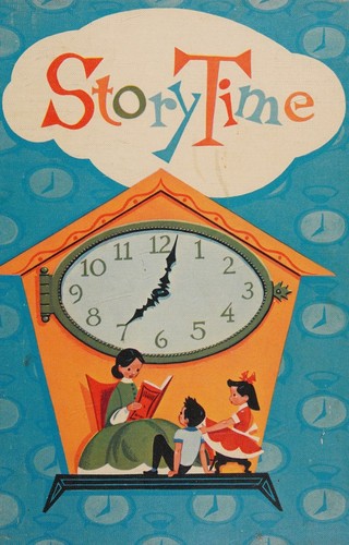 StoryTime