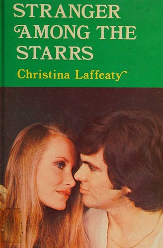 Stranger among the Starrs
