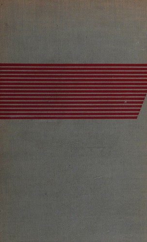 Streamlines