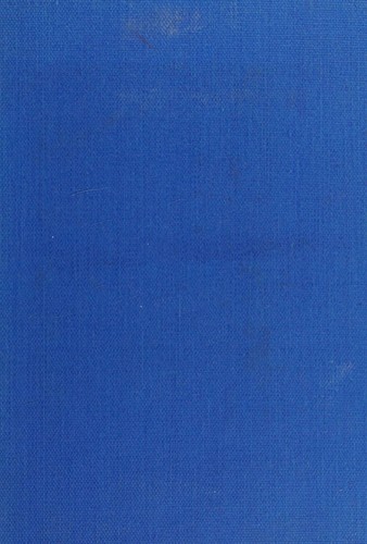Structure du Langage Poetique