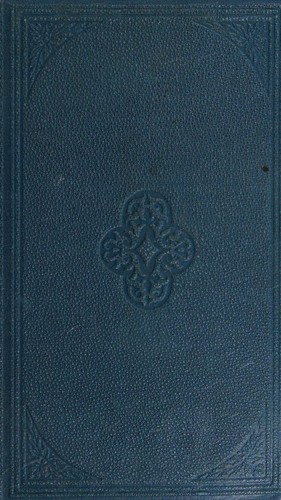 Struggles and Triumphs; Or, forty years’ recollections of P. T. Barnum (Author’s Edition, Revised, Enlarged, Newly Illustrated and Written up to April, 1875, by the Author)