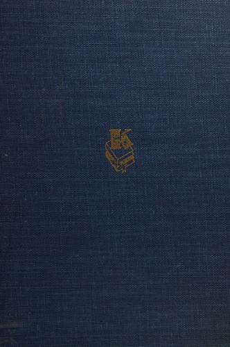 The Student's Commentary on the Holy Scriptures