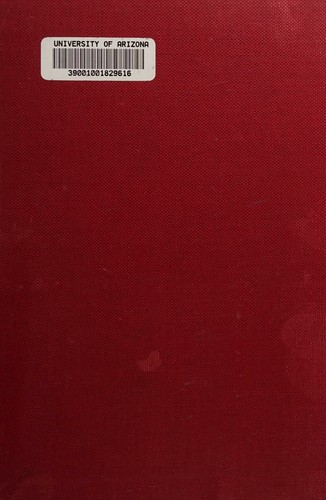 A study in trade-cycle history
