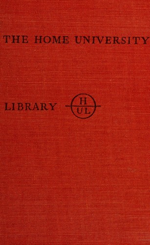 The Study of Geography