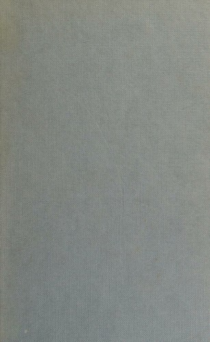 Summation of infinitesimal quantities