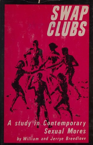 Swap Clubs