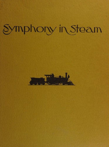 Symphony in steam