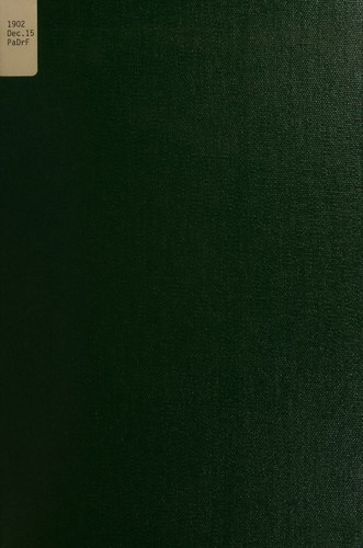 Tableaux anciens et modernes par Decamps, De Troy, G. Doré, Franck, Mlle Gérard, Guardi, Ingres, Jacque, Lantara, Marilhat, Peeters, J. Vernet, Wattier