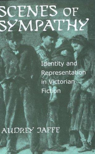 Scenes of sympathy