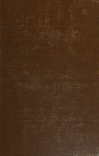 A Text-Book of Psychology