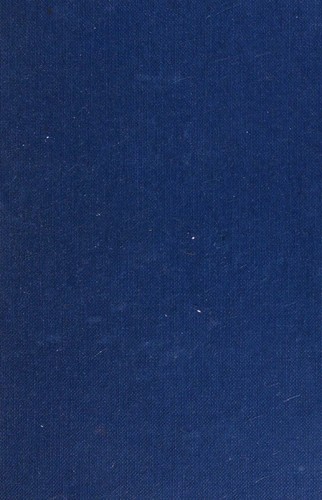 The Text and Canon of the New Testament