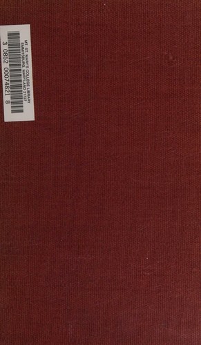 Theory and practice of teaching