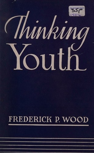 Thinking Youth