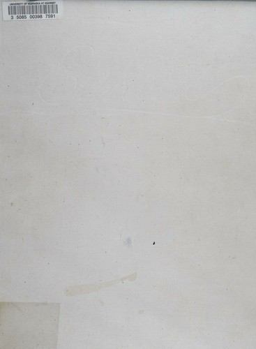 The Thomas Eakins Collection of the Hirshhorn Museum and Sculpture Garden