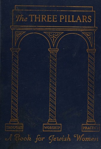 The Three Pillars