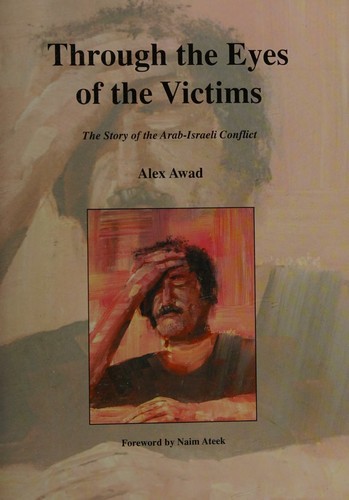 Through the eyes of the victims