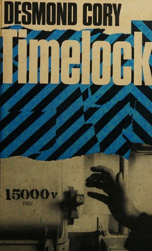 Timelock