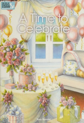 A Time to Celebrate