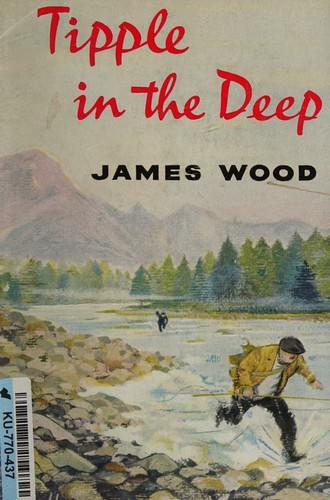 Tipple in the Deep