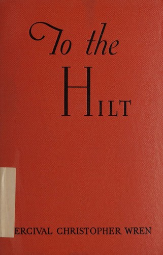 A treatise on printing