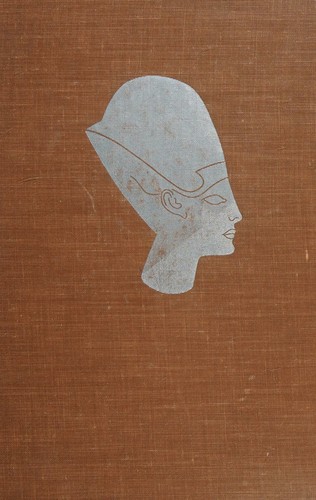Tombs, temples & ancient art