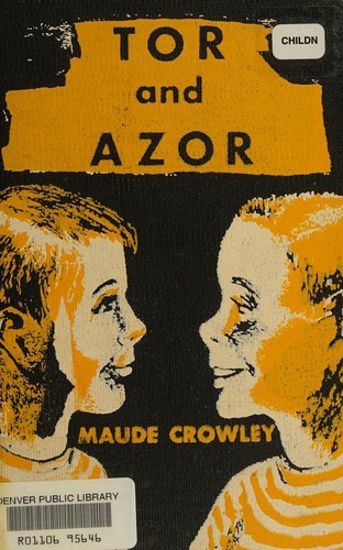 Tor and Azor