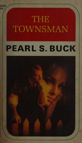 The Townsman