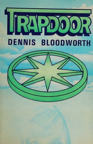 Trapdoor