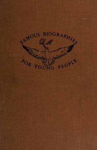 The traveling out, and other poems
