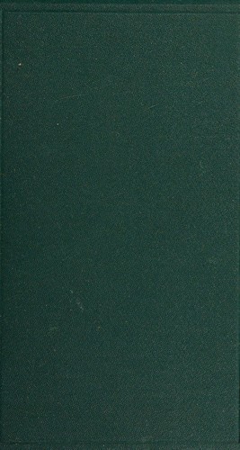 Travel-pictures, including the Tour in the Harz, Norderney, and Book of ideas, together with The romantic school (Bohn's standard library)