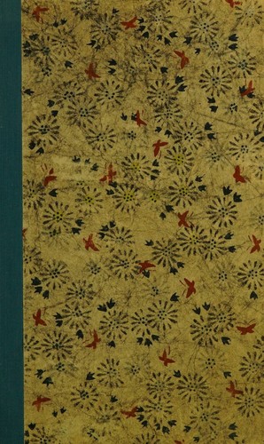 The true story of the so-called love letters of Mrs. Piozzi, "in defence of an elderly lady"