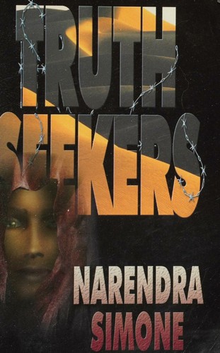 Truth seekers
