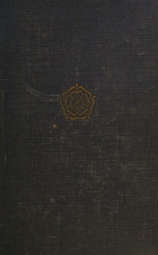 The Tudors