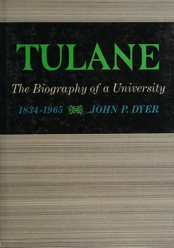 Tulane