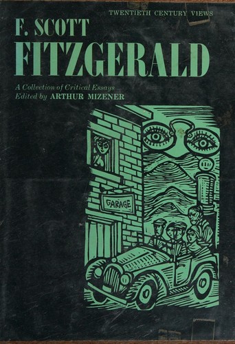 Twentieth Century Views