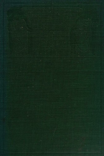 Two dramatizations from Vergil