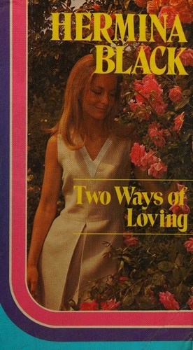Two ways of loving