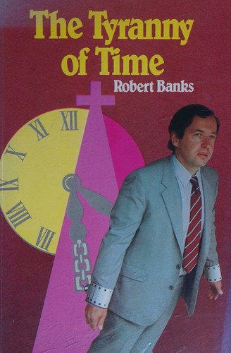 The tyranny of time