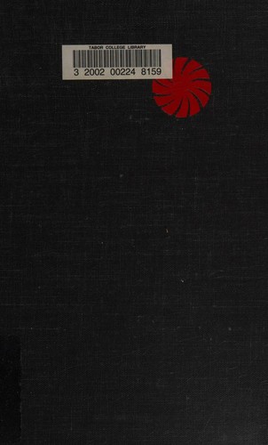 Ukiyo Stories of the Floating World