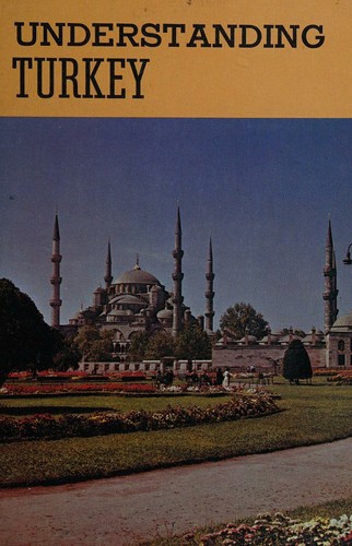 Understanding Turkey