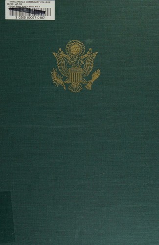 United States Army in World War II