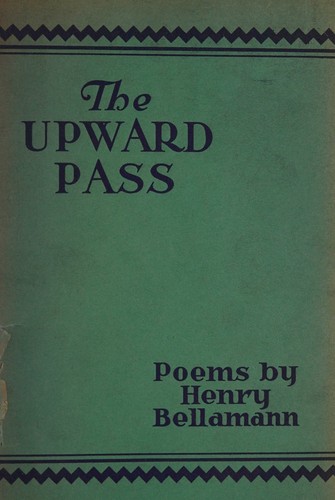 The upward pass
