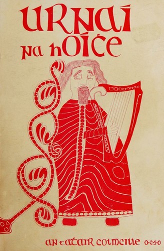 Urnai Na hOiche