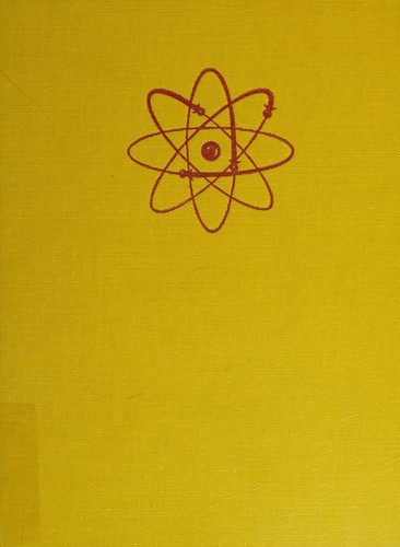The useful atom