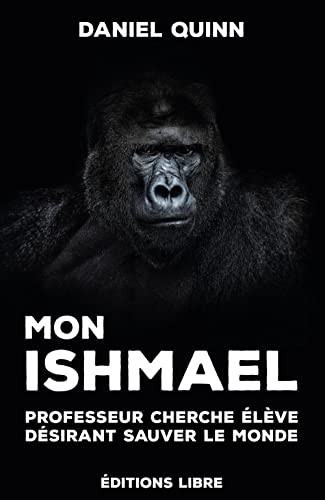Mon Ishmael
