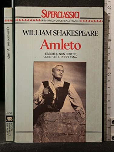 Hamlet